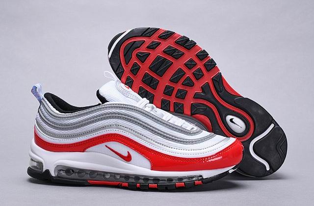 women air max 97 shoes-008